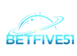 Betfive51 เว็บพนันครบวงจร ฝากถอนไม่มีขั้นต่ำ มั่นคงปลอดภัย 100%